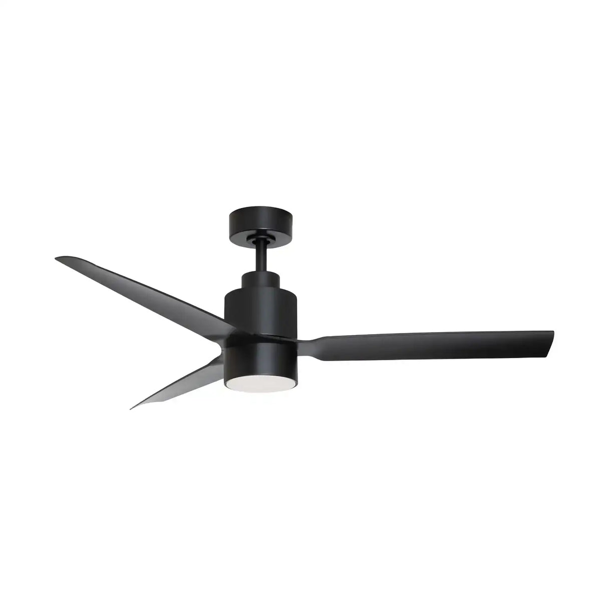 MAXIM, FALCON-INDOOR CEILING FAN, OUTDOOR CEILING FAN