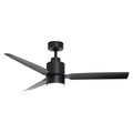 MAXIM, FALCON-INDOOR CEILING FAN, OUTDOOR CEILING FAN