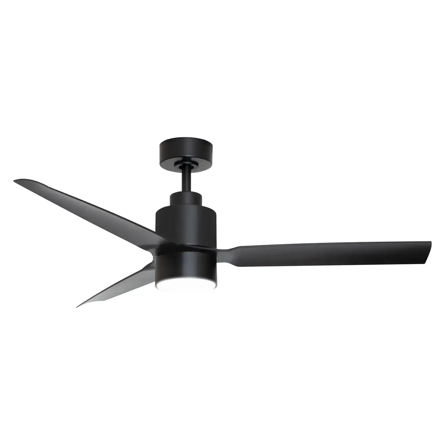MAXIM, FALCON-INDOOR CEILING FAN, OUTDOOR CEILING FAN