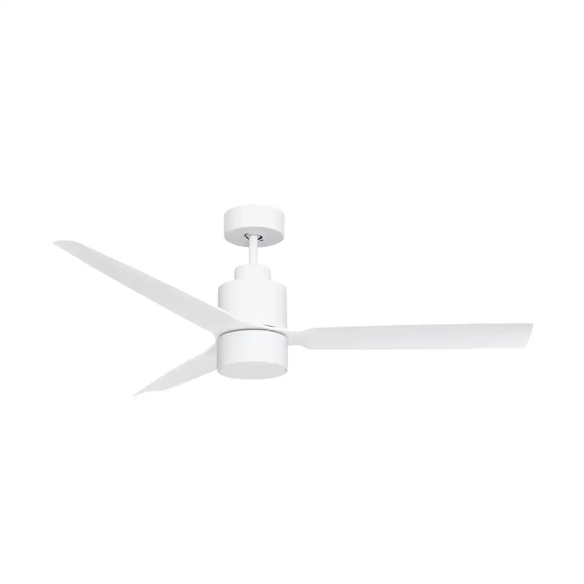 MAXIM, FALCON-INDOOR CEILING FAN, OUTDOOR CEILING FAN