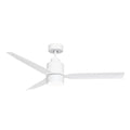 MAXIM, FALCON-INDOOR CEILING FAN, OUTDOOR CEILING FAN