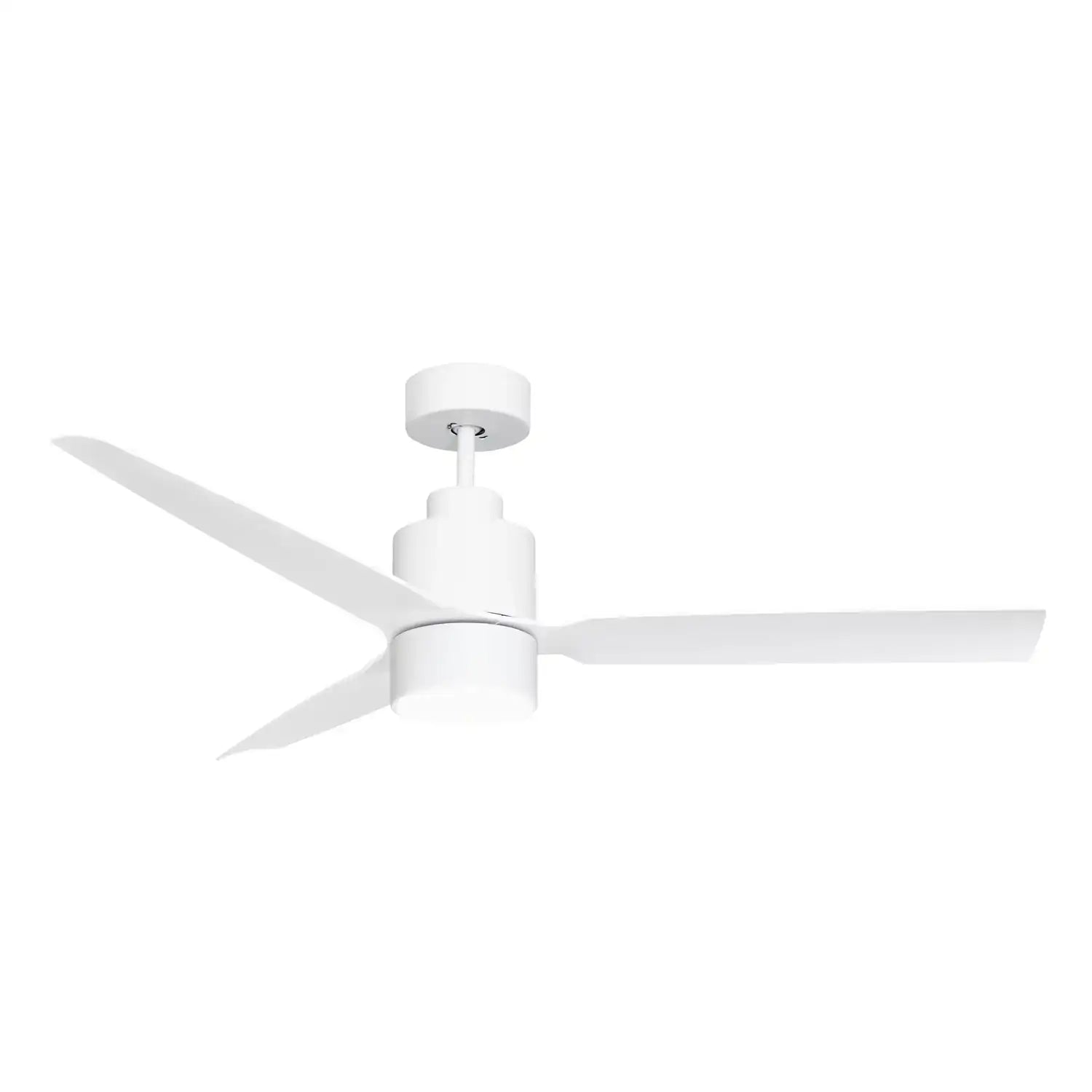 MAXIM, FALCON-INDOOR CEILING FAN, OUTDOOR CEILING FAN
