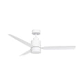 MAXIM, FALCON-INDOOR CEILING FAN, OUTDOOR CEILING FAN