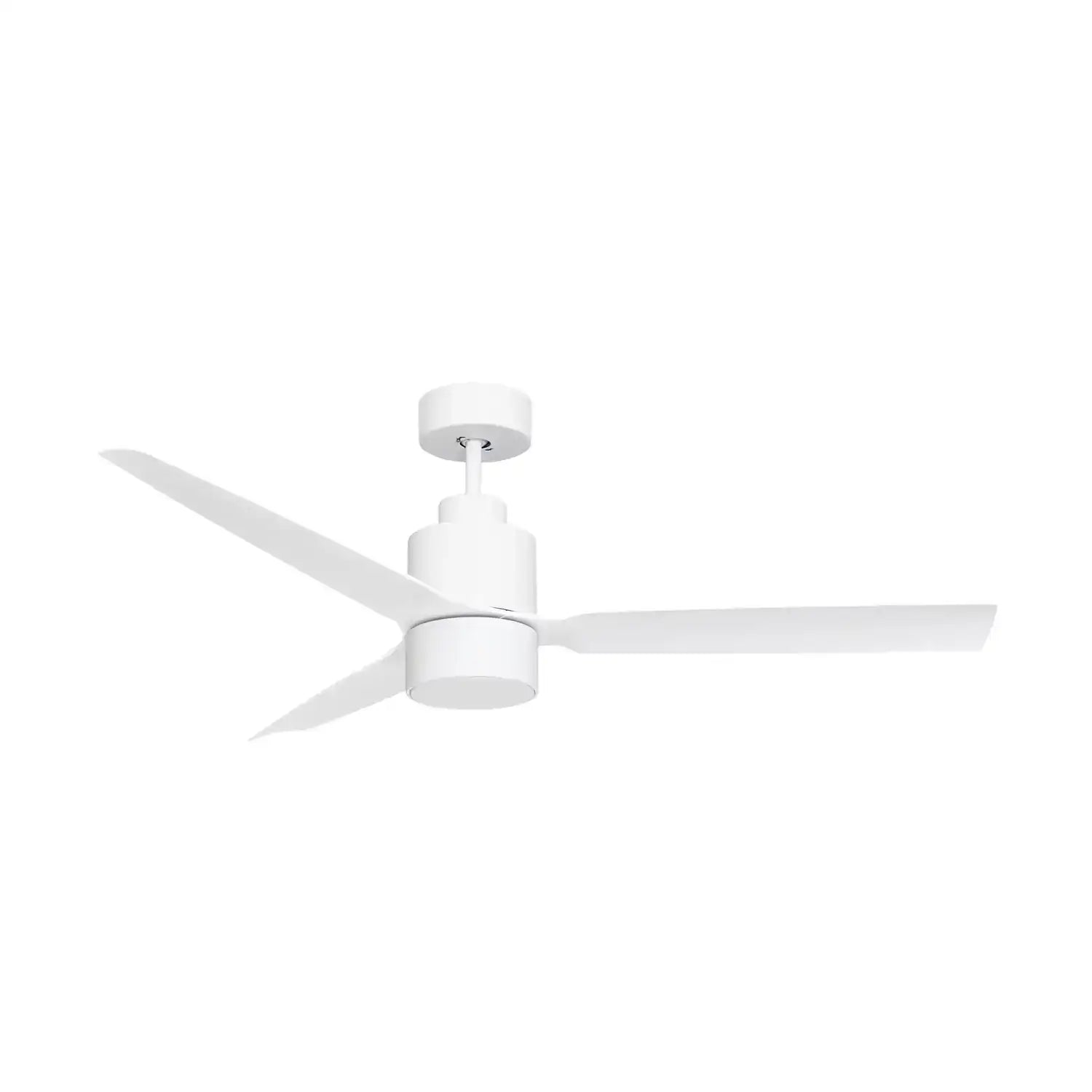 MAXIM, FALCON-INDOOR CEILING FAN, OUTDOOR CEILING FAN