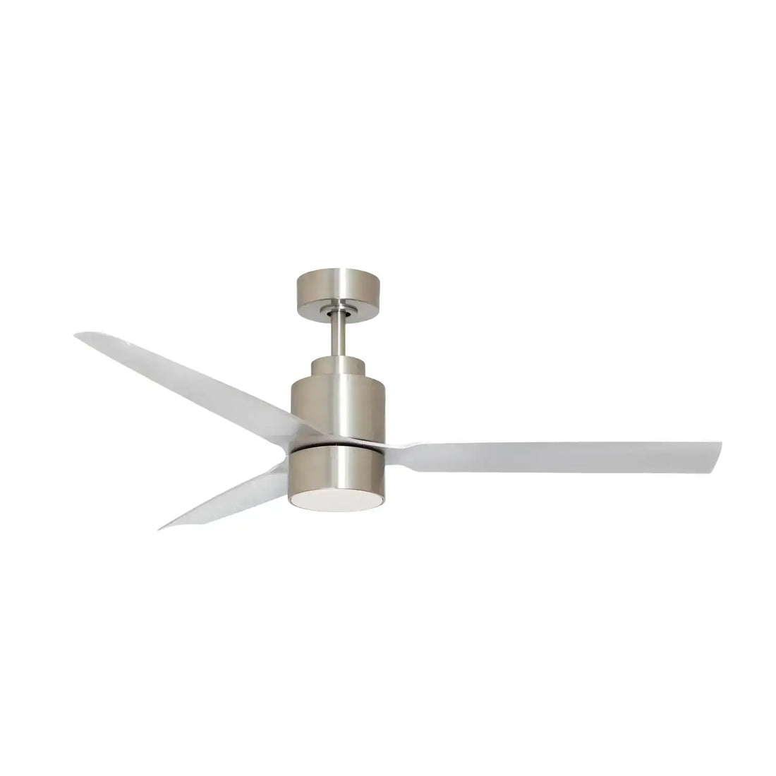 MAXIM FALCON-INDOOR CEILING FAN - Outdoor