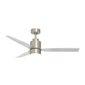 MAXIM, FALCON-INDOOR CEILING FAN, OUTDOOR CEILING FAN