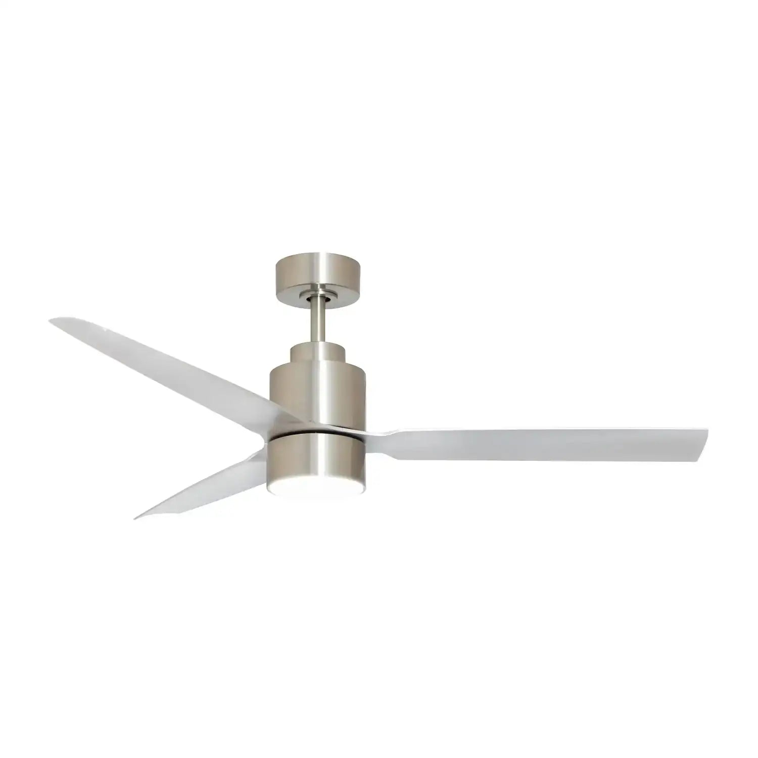 MAXIM, FALCON-INDOOR CEILING FAN, OUTDOOR CEILING FAN