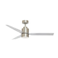 MAXIM, FALCON-INDOOR CEILING FAN, OUTDOOR CEILING FAN