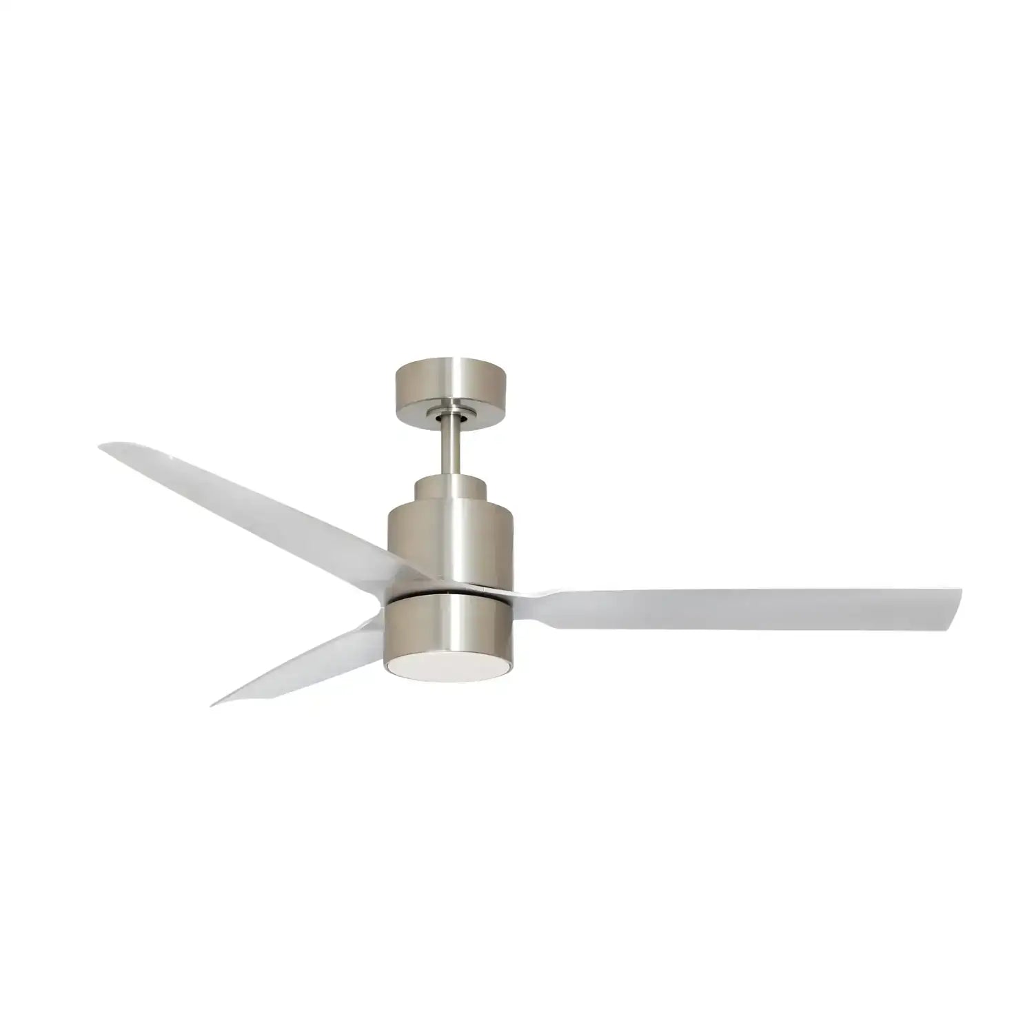 MAXIM, FALCON-INDOOR CEILING FAN, OUTDOOR CEILING FAN