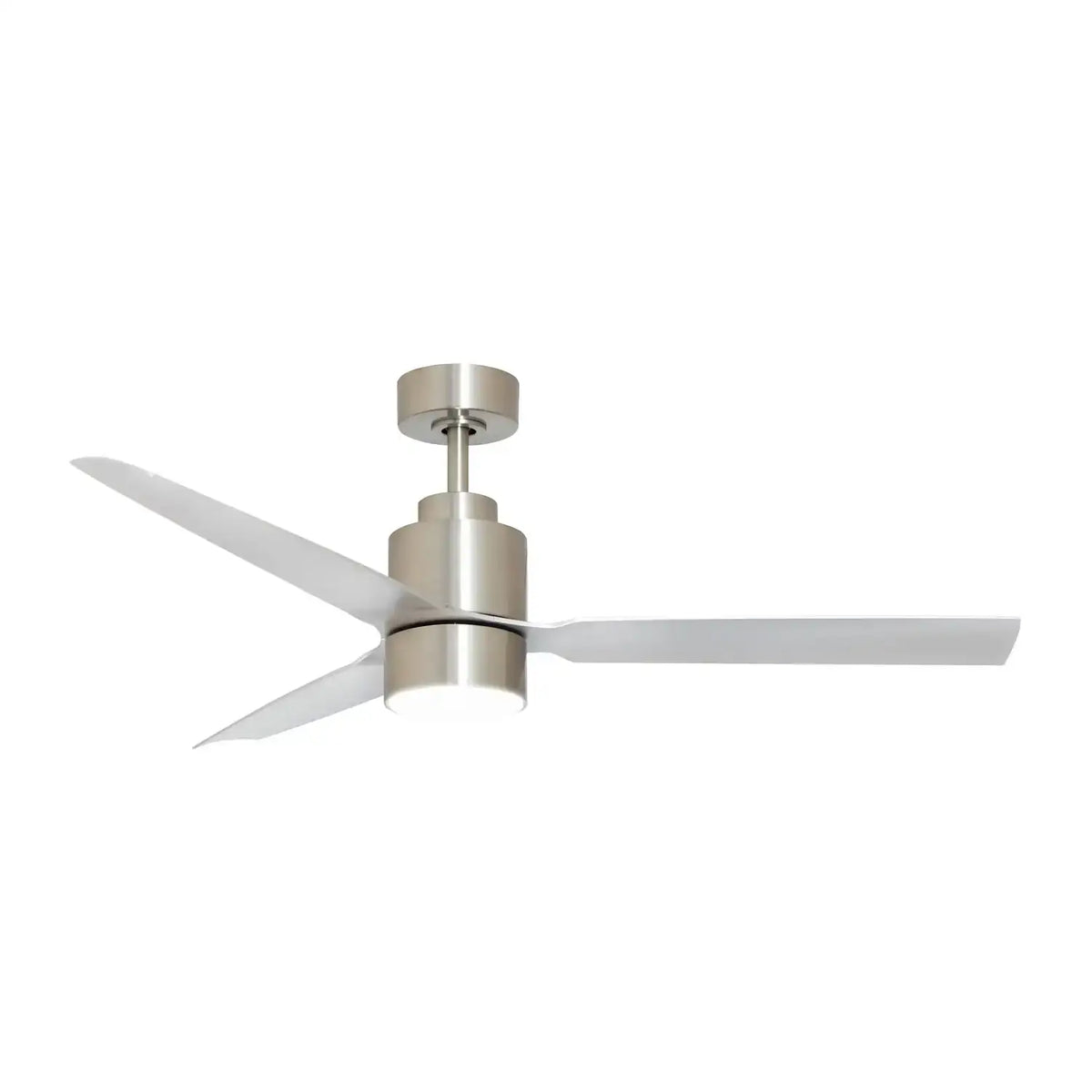 MAXIM, FALCON-INDOOR CEILING FAN, OUTDOOR CEILING FAN