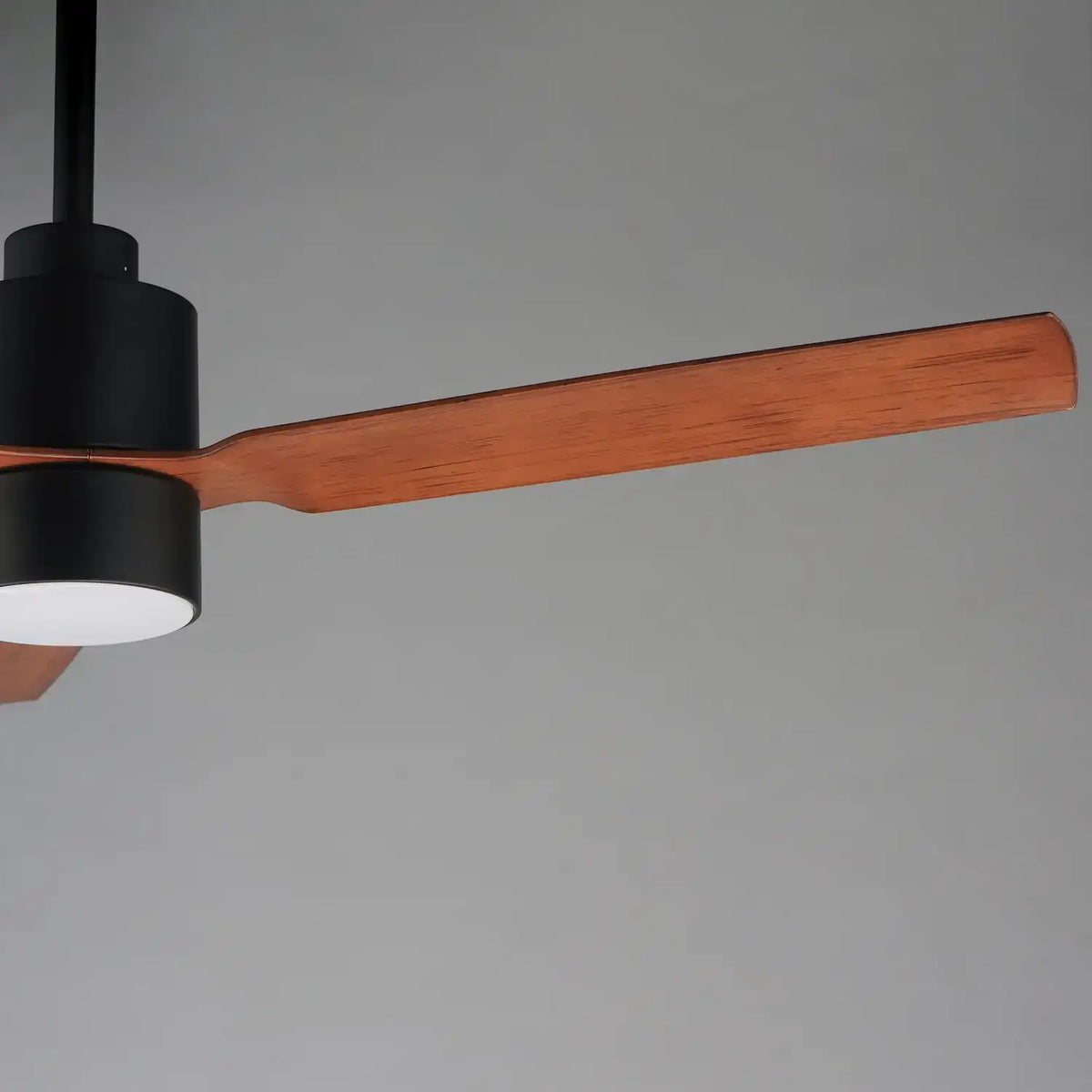 MAXIM, FALCON - WET-INDOOR CEILING FAN, OUTDOOR CEILING FAN
