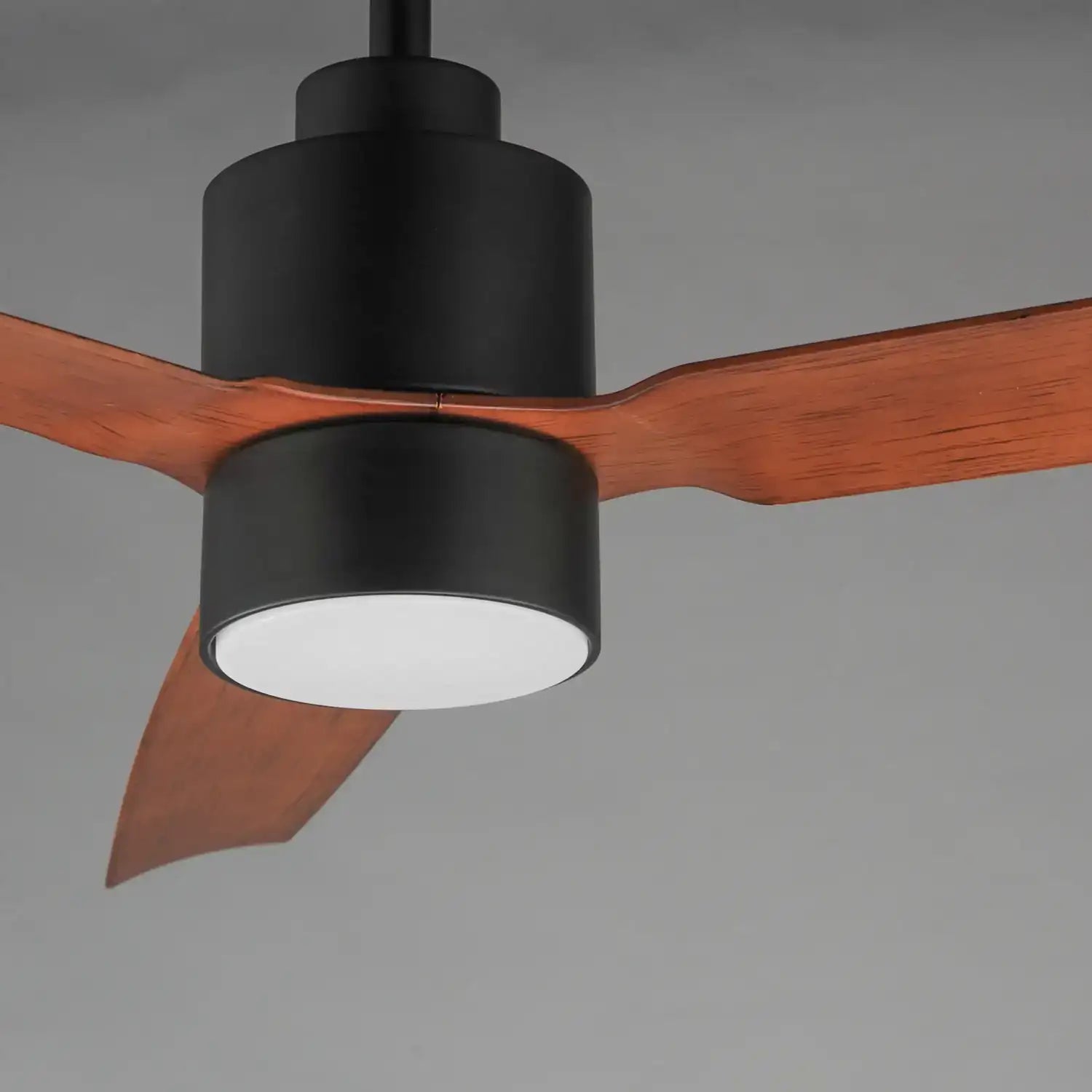 MAXIM, FALCON - WET-INDOOR CEILING FAN, OUTDOOR CEILING FAN