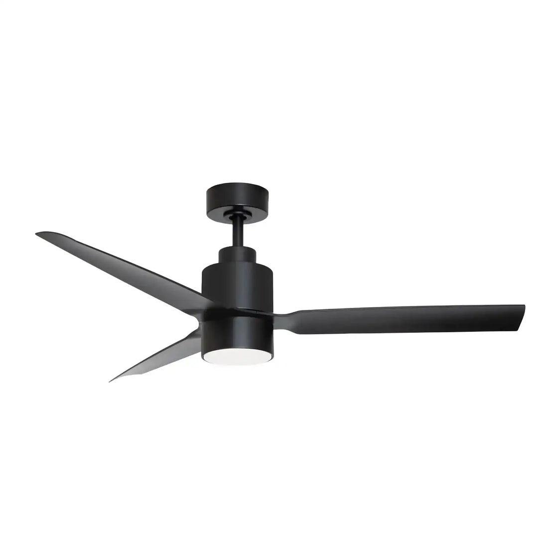 MAXIM, FALCON - WET-INDOOR CEILING FAN, OUTDOOR CEILING FAN