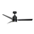MAXIM, FALCON - WET-INDOOR CEILING FAN, OUTDOOR CEILING FAN