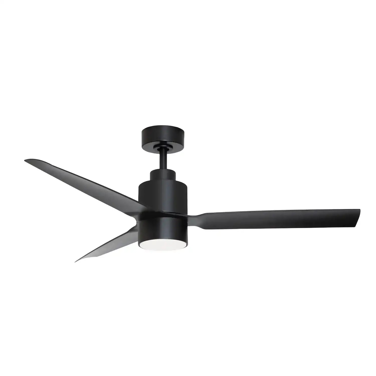MAXIM, FALCON - WET-INDOOR CEILING FAN, OUTDOOR CEILING FAN