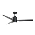 MAXIM, FALCON - WET-INDOOR CEILING FAN, OUTDOOR CEILING FAN