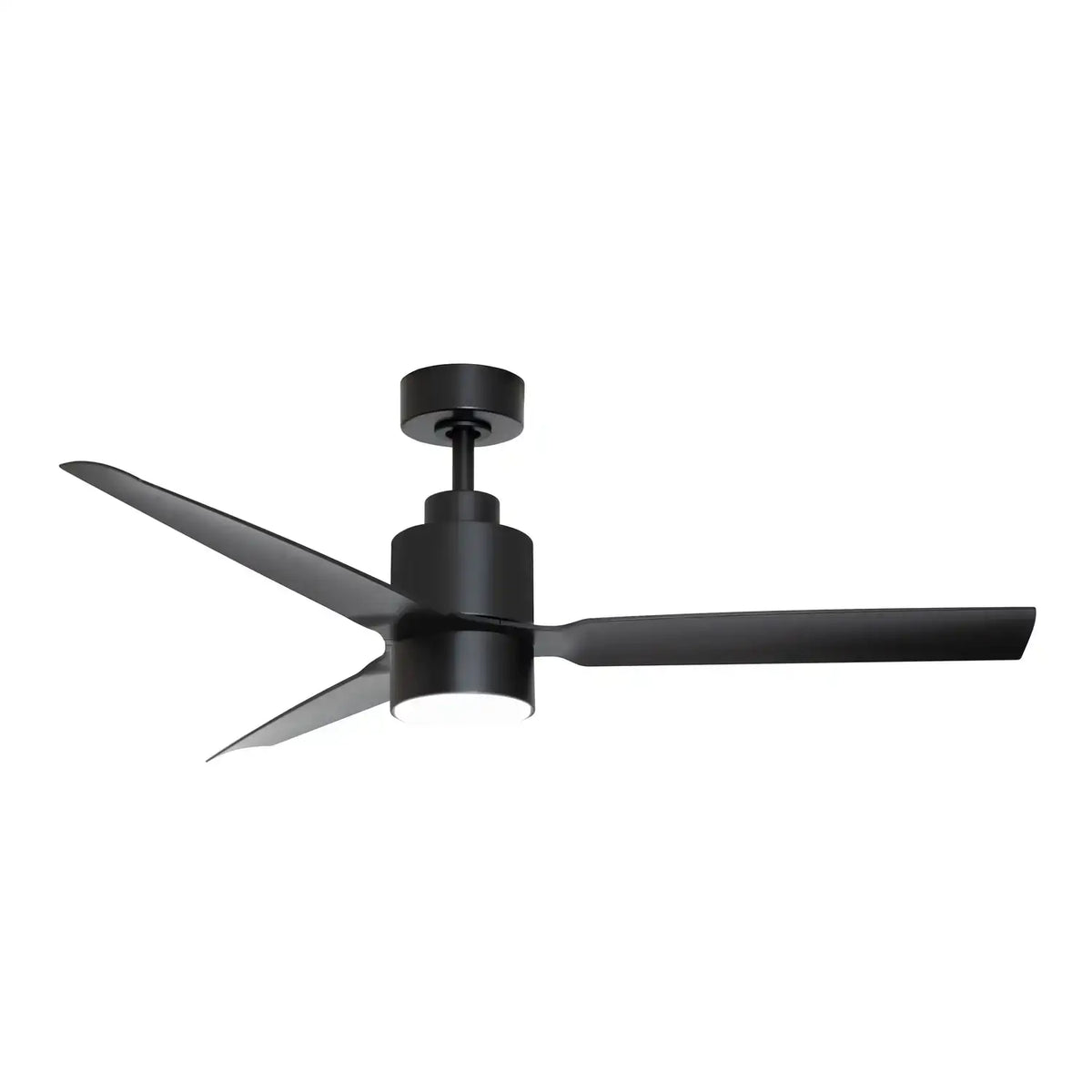 MAXIM, FALCON - WET-INDOOR CEILING FAN, OUTDOOR CEILING FAN