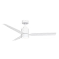 MAXIM, FALCON - WET-INDOOR CEILING FAN, OUTDOOR CEILING FAN
