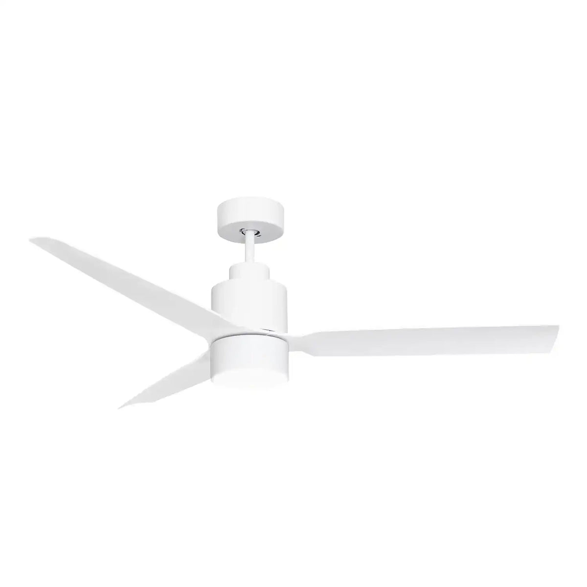 MAXIM, FALCON - WET-INDOOR CEILING FAN, OUTDOOR CEILING FAN