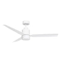 MAXIM, FALCON - WET-INDOOR CEILING FAN, OUTDOOR CEILING FAN