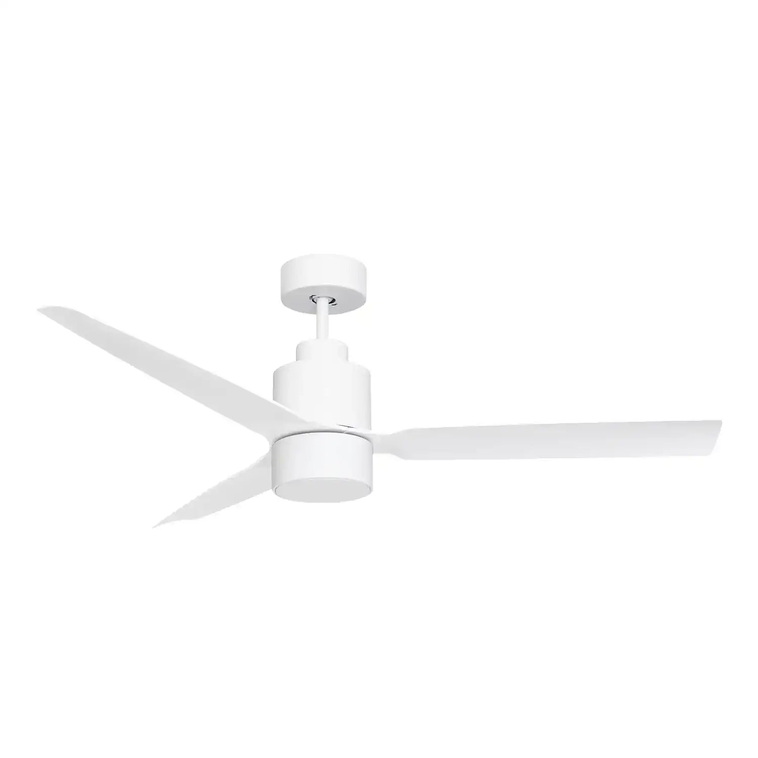 MAXIM, FALCON - WET-INDOOR CEILING FAN, OUTDOOR CEILING FAN