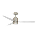 MAXIM, FALCON - WET-INDOOR CEILING FAN, OUTDOOR CEILING FAN
