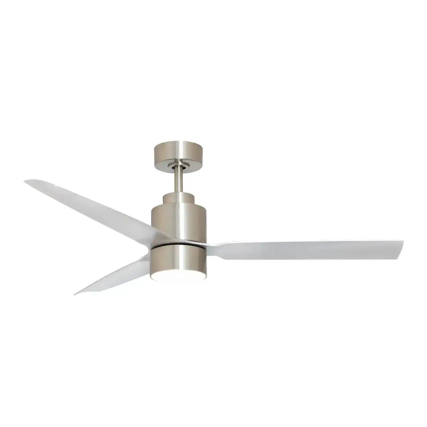 MAXIM, FALCON - WET-INDOOR CEILING FAN, OUTDOOR CEILING FAN