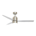 MAXIM, FALCON - WET-INDOOR CEILING FAN, OUTDOOR CEILING FAN