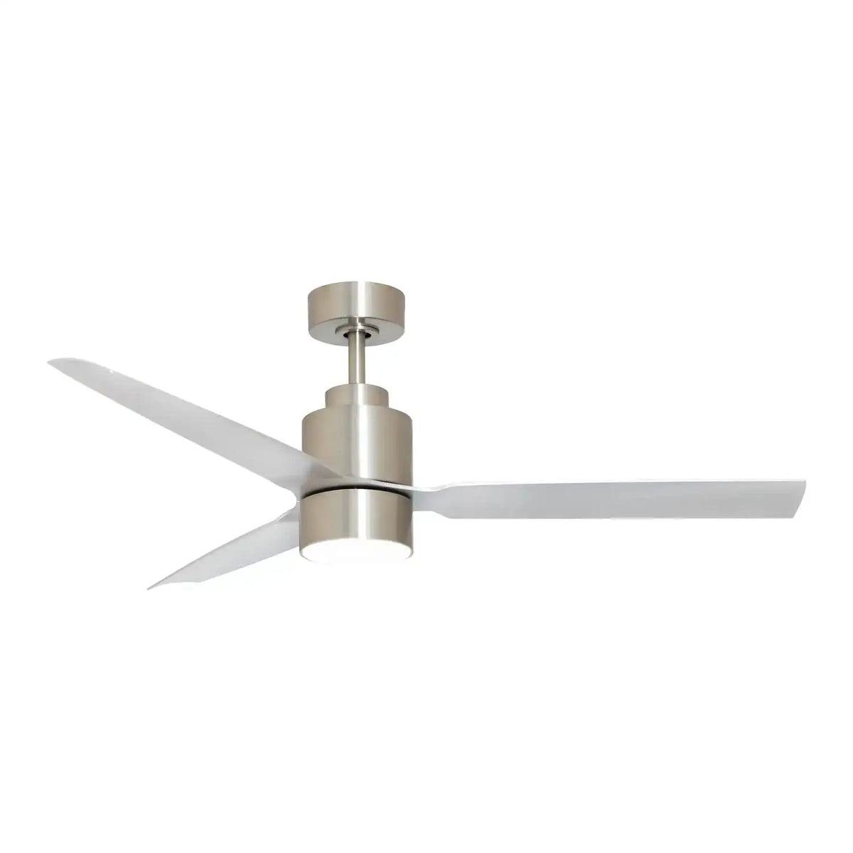 MAXIM, FALCON - WET-INDOOR CEILING FAN, OUTDOOR CEILING FAN