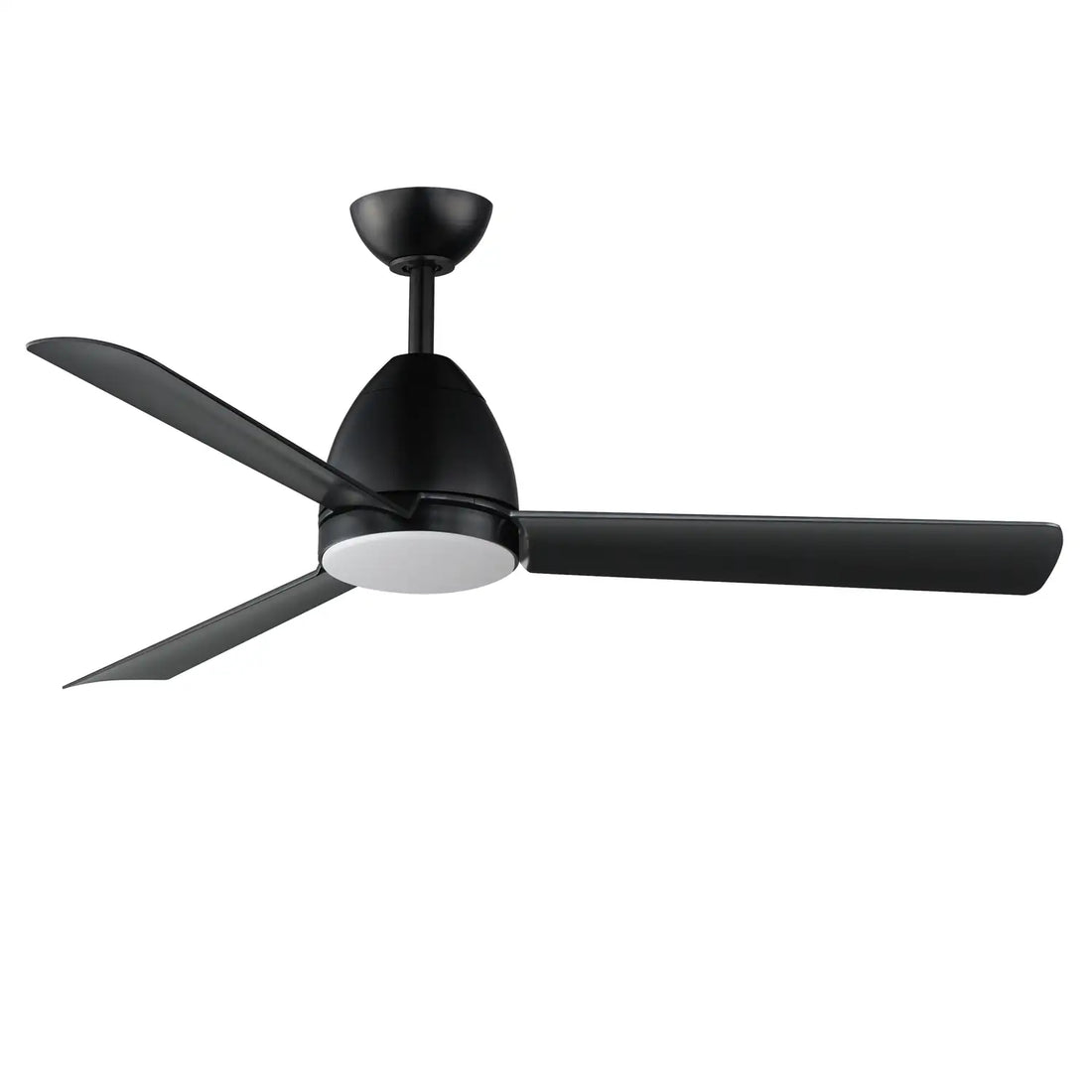 MAXIM Seaborne Marine Grade Fan w LED Light Kit - Fan Light Kits