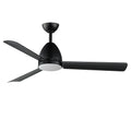 MAXIM Seaborne Marine Grade Fan w LED Light Kit - Fan Light Kits