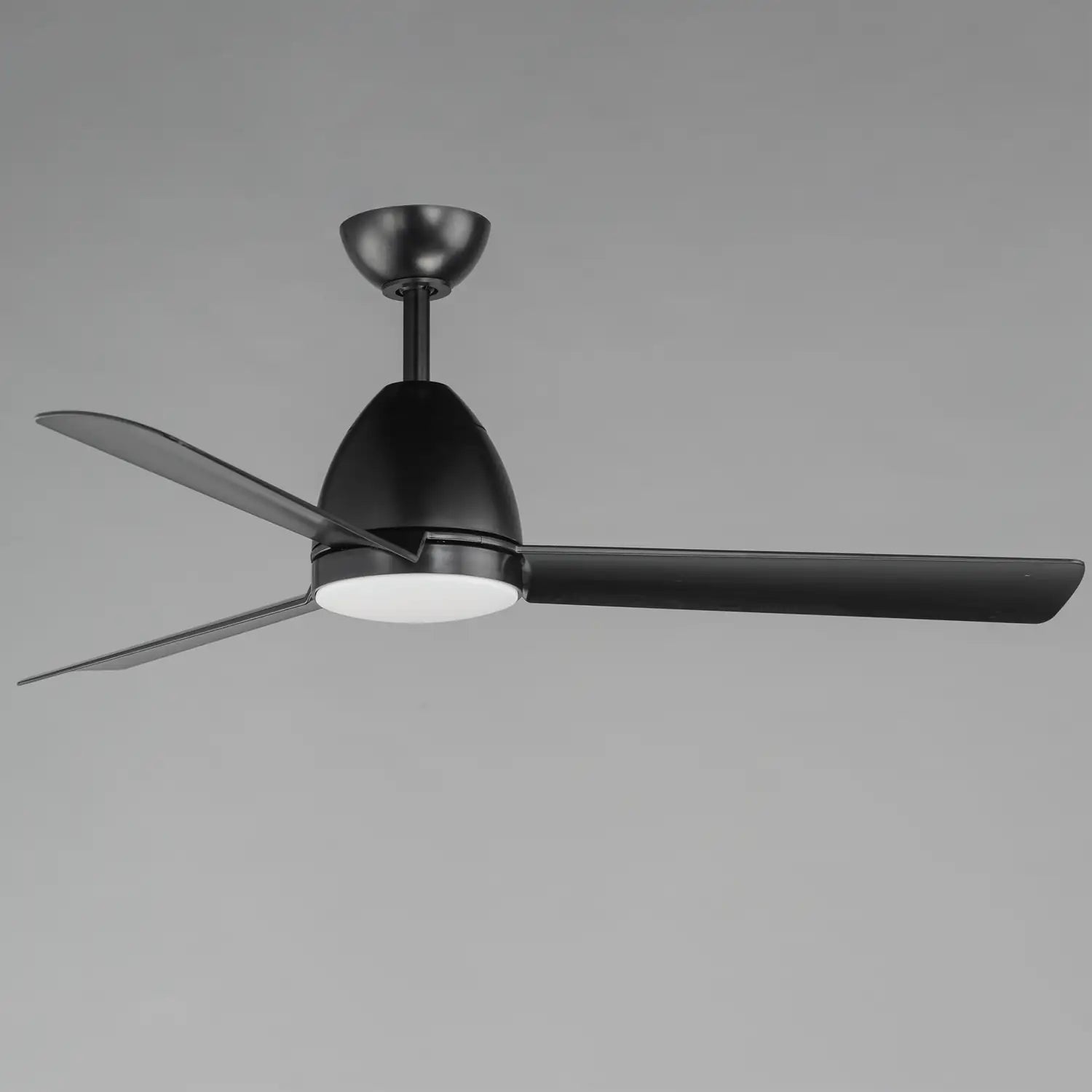 MAXIM Seaborne Marine Grade Fan w LED Light Kit - Fan Light Kits