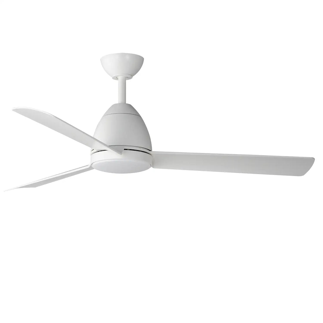 MAXIM Seaborne Marine Grade Fan w LED Light Kit - Fan Light Kits