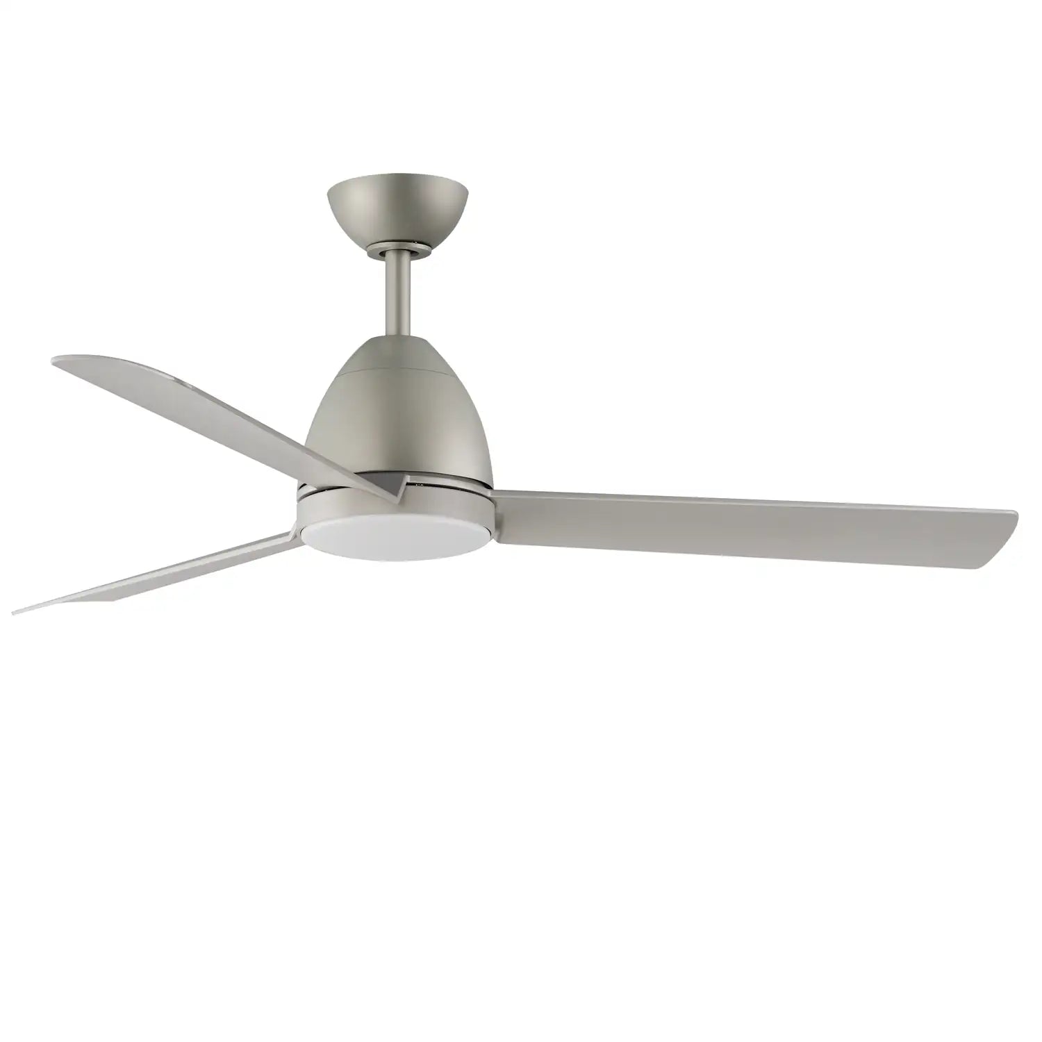 MAXIM Seaborne Marine Grade Fan w LED Light Kit - Fan Light Kits
