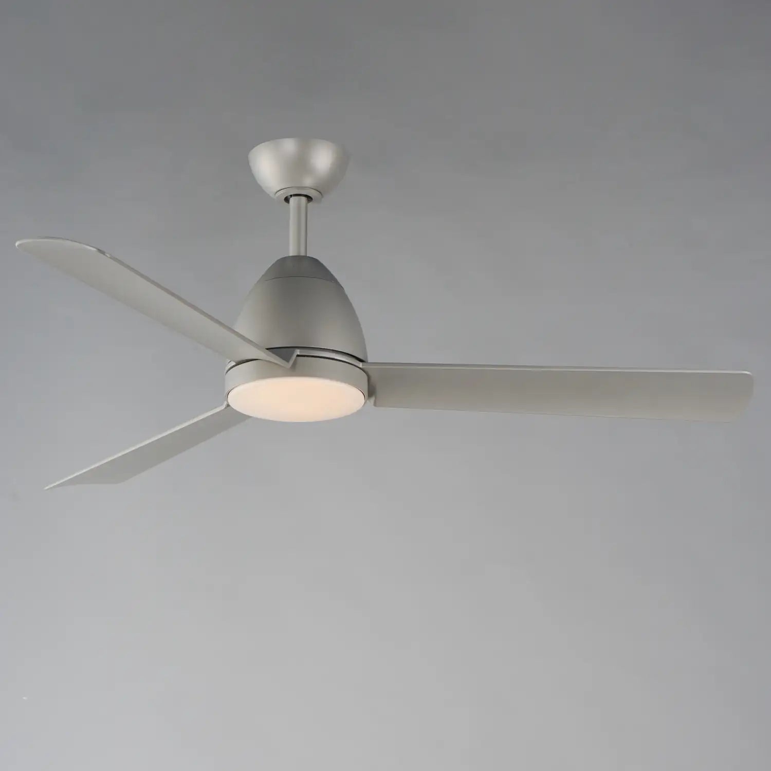 MAXIM Seaborne Marine Grade Fan w LED Light Kit - Fan Light Kits