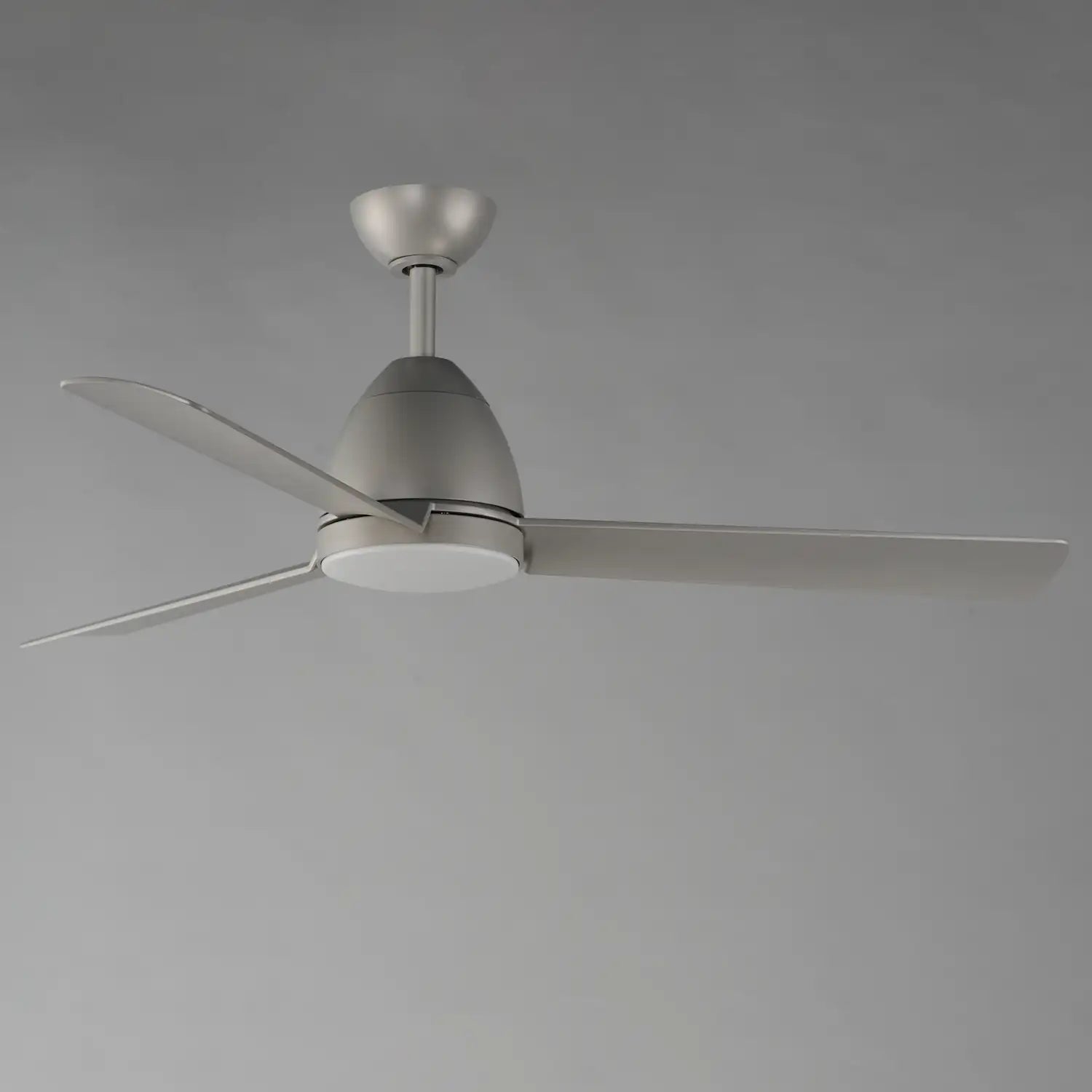 MAXIM Seaborne Marine Grade Fan w LED Light Kit - Fan Light Kits