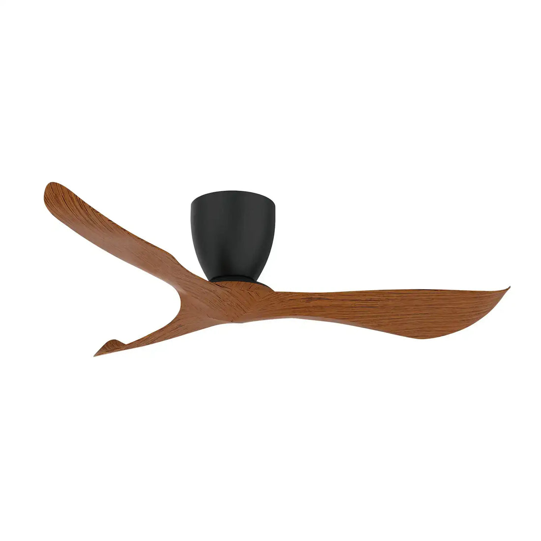MAXIM, KEANU-OUTDOOR CEILING FAN, OUTDOOR CEILING FAN