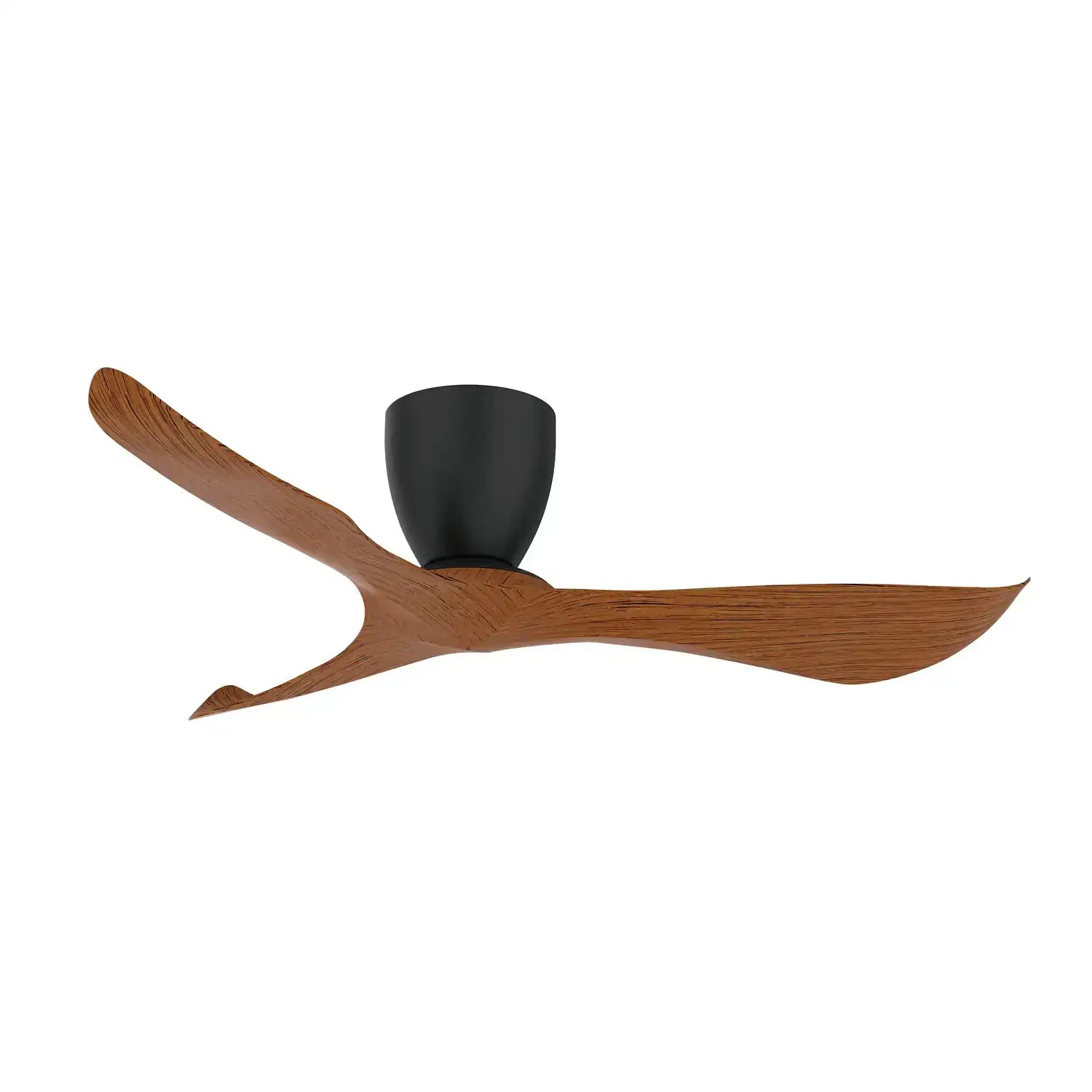 MAXIM, KEANU-OUTDOOR CEILING FAN, OUTDOOR CEILING FAN