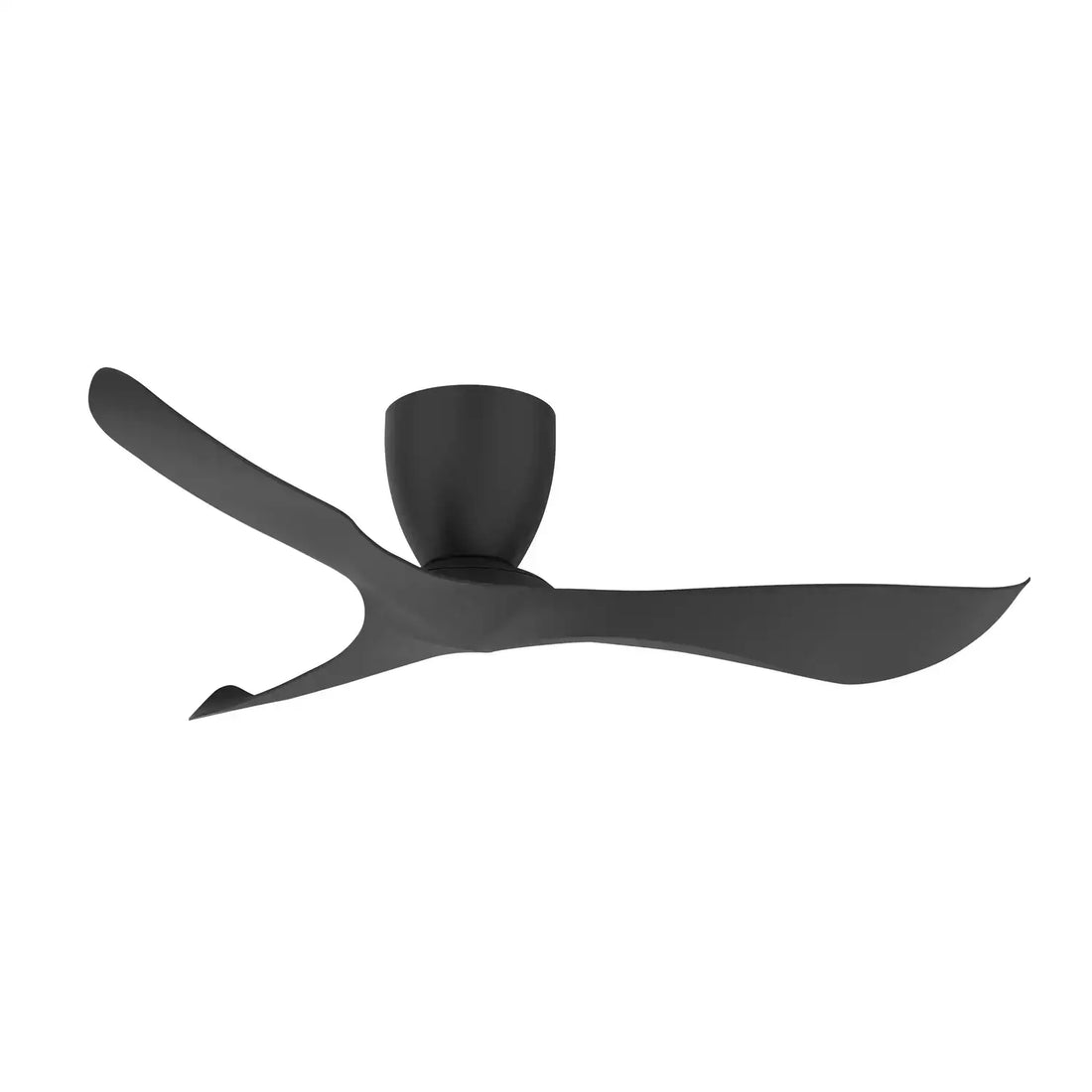 MAXIM, KEANU-OUTDOOR CEILING FAN, OUTDOOR CEILING FAN
