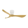MAXIM, KEANU-OUTDOOR CEILING FAN, OUTDOOR CEILING FAN
