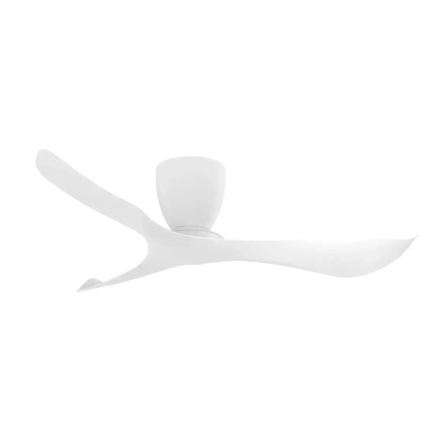 MAXIM, KEANU-OUTDOOR CEILING FAN, OUTDOOR CEILING FAN
