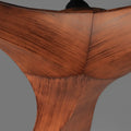 MAXIM, KEANU-OUTDOOR CEILING FAN, OUTDOOR CEILING FAN