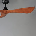 MAXIM, KEANU-OUTDOOR CEILING FAN, OUTDOOR CEILING FAN
