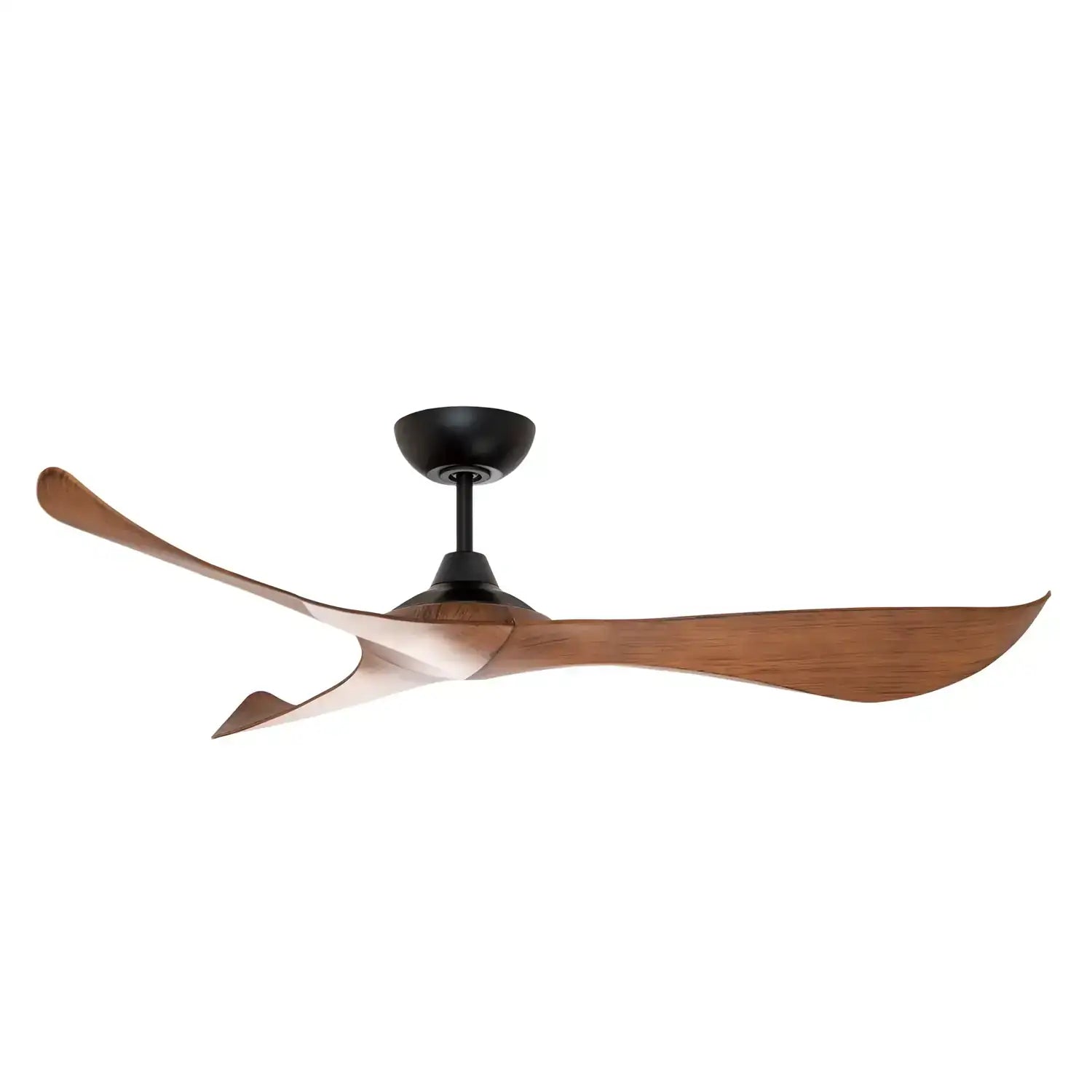 MAXIM, KEANU-OUTDOOR CEILING FAN, OUTDOOR CEILING FAN