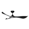 MAXIM, KEANU-OUTDOOR CEILING FAN, OUTDOOR CEILING FAN