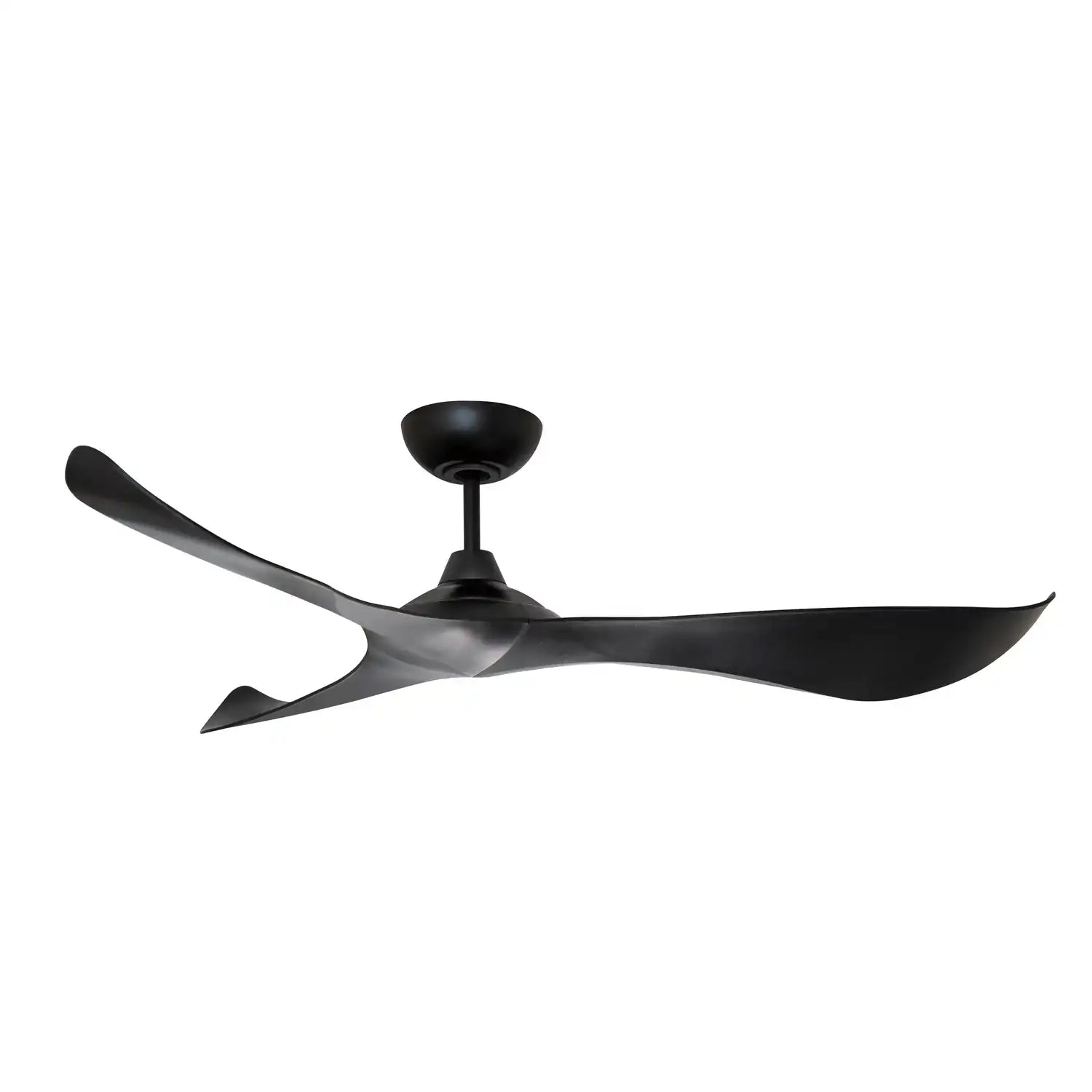 MAXIM, KEANU-OUTDOOR CEILING FAN, OUTDOOR CEILING FAN