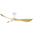 MAXIM, KEANU-OUTDOOR CEILING FAN, OUTDOOR CEILING FAN