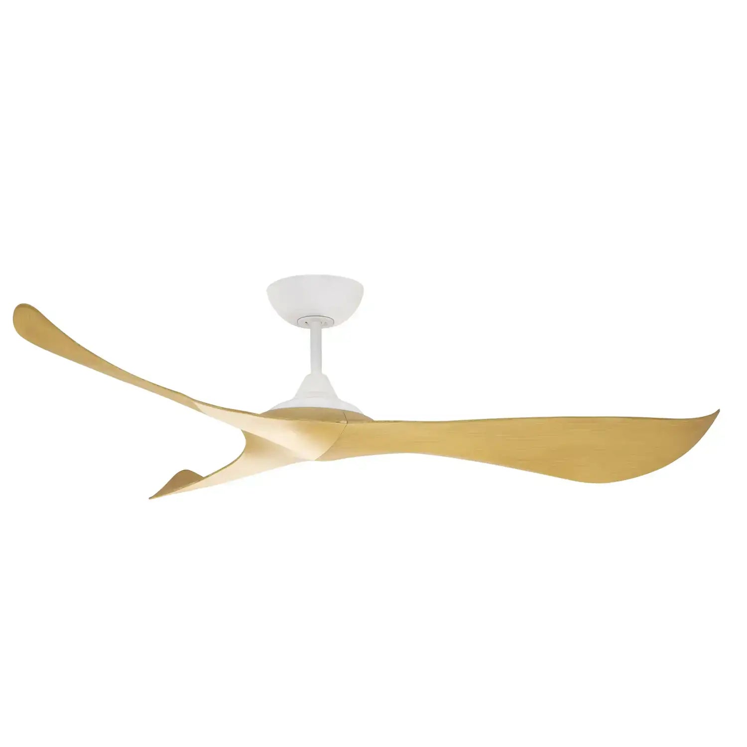 MAXIM, KEANU-OUTDOOR CEILING FAN, OUTDOOR CEILING FAN