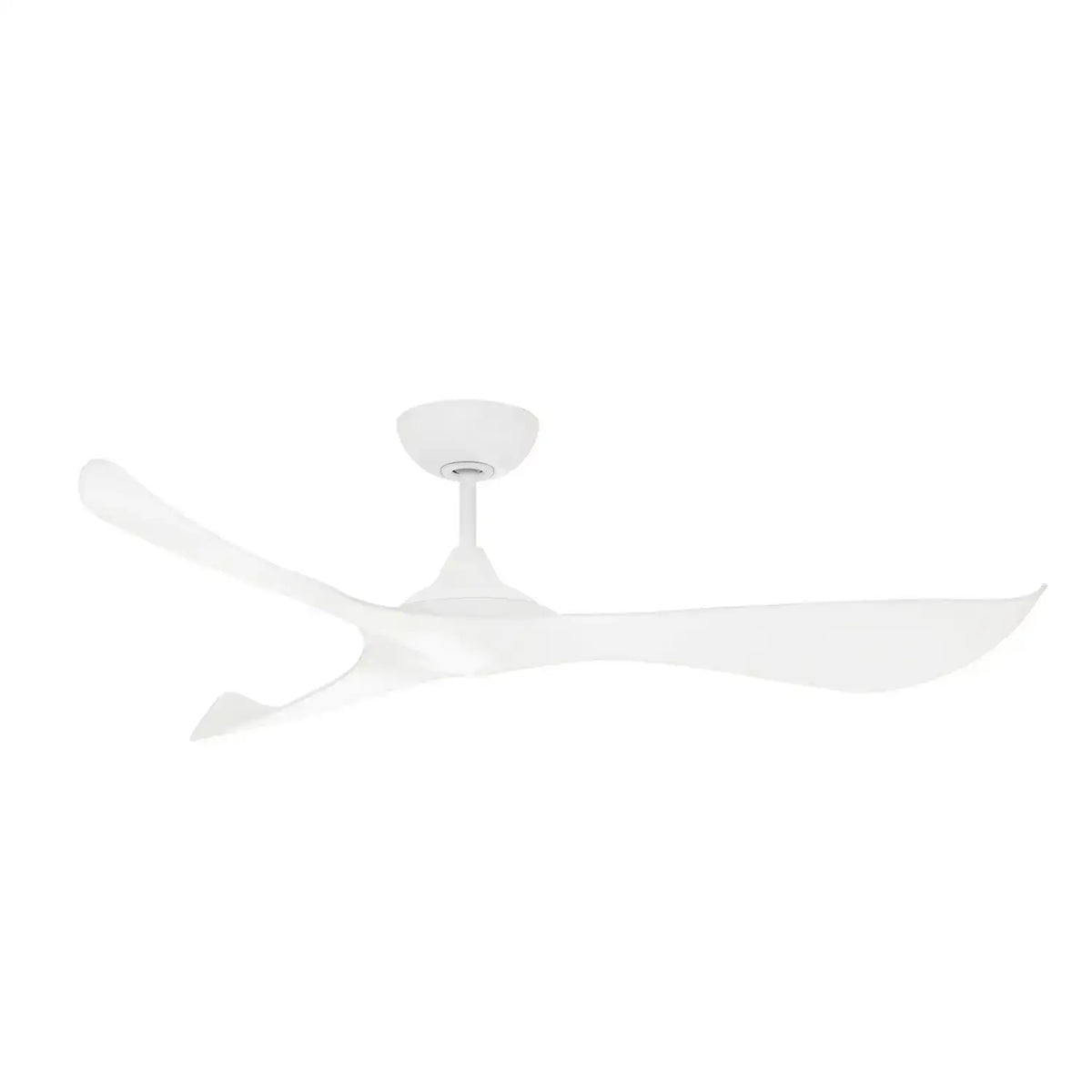 MAXIM, KEANU-OUTDOOR CEILING FAN, OUTDOOR CEILING FAN