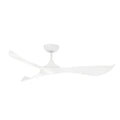 MAXIM, KEANU-OUTDOOR CEILING FAN, OUTDOOR CEILING FAN